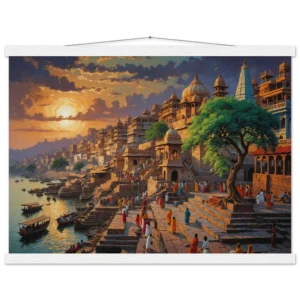 9215e78c-4bdc-407f-b658-691e2733dfa8