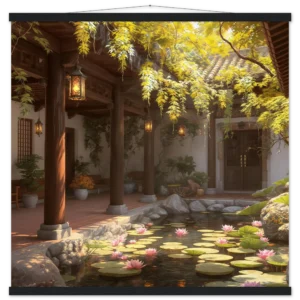 9222ef47-0aa3-4c58-b767-56d9b81ea4e0