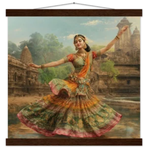 923c7dca-9540-4bf4-ac97-a1c5f9b77295