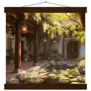 923d1478-4f6f-4563-8e8d-875d002a8513