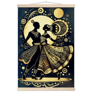 9257af0a-fc71-461a-932a-b6ec40768226