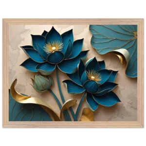 927d8b4b-ca1c-44d0-a426-0e1bb3c90e64