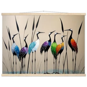 92db64d6-25cd-432b-adc4-63267391053d