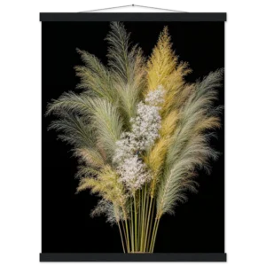 92df327b-362b-47bd-8377-cd809550da7f