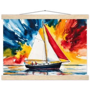 930789c3-ca0f-4a34-a421-01341eb0af77