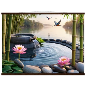 930d4a80-4b57-46c2-84f5-e48b38708e2a