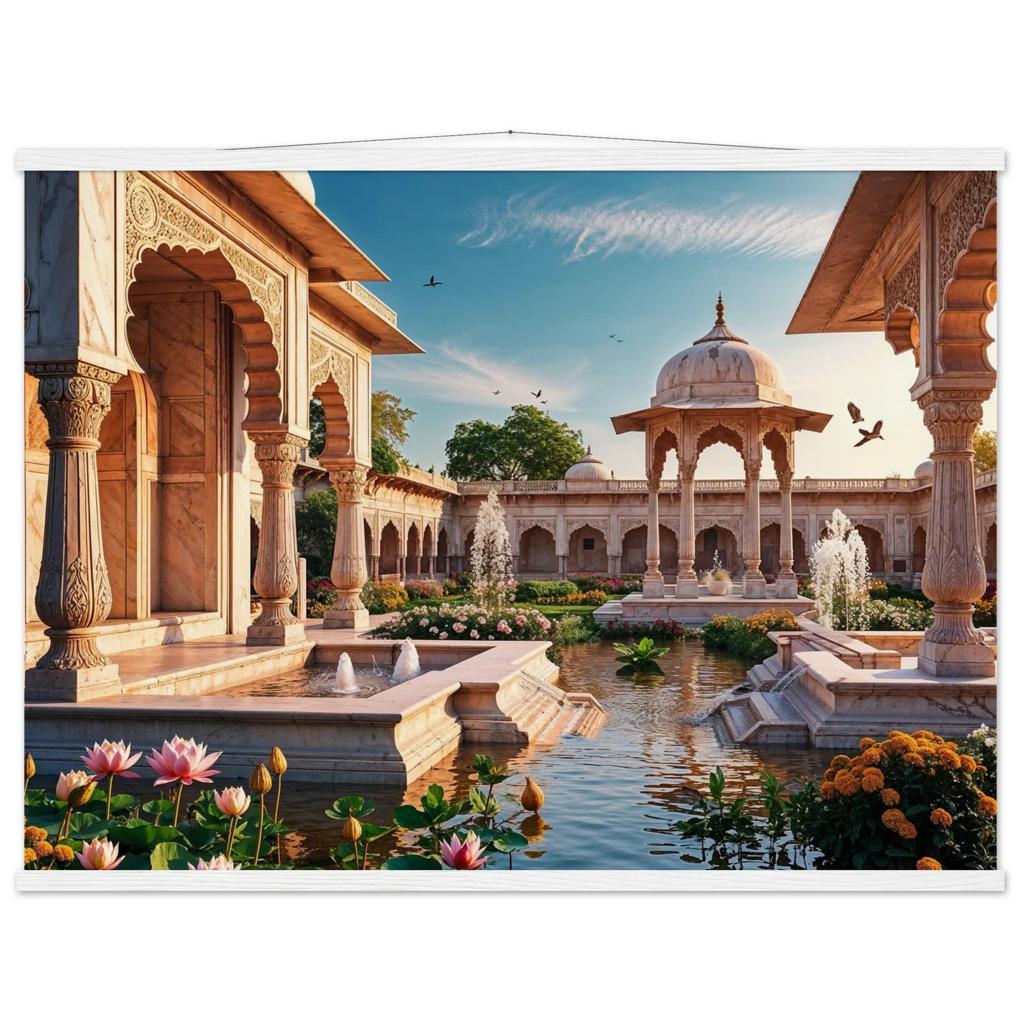 932c1c82-68c5-4237-af84-37b3d20cf34f