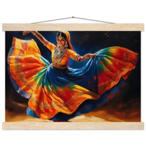 9350a08d-f22e-42d1-b303-735242c91da0