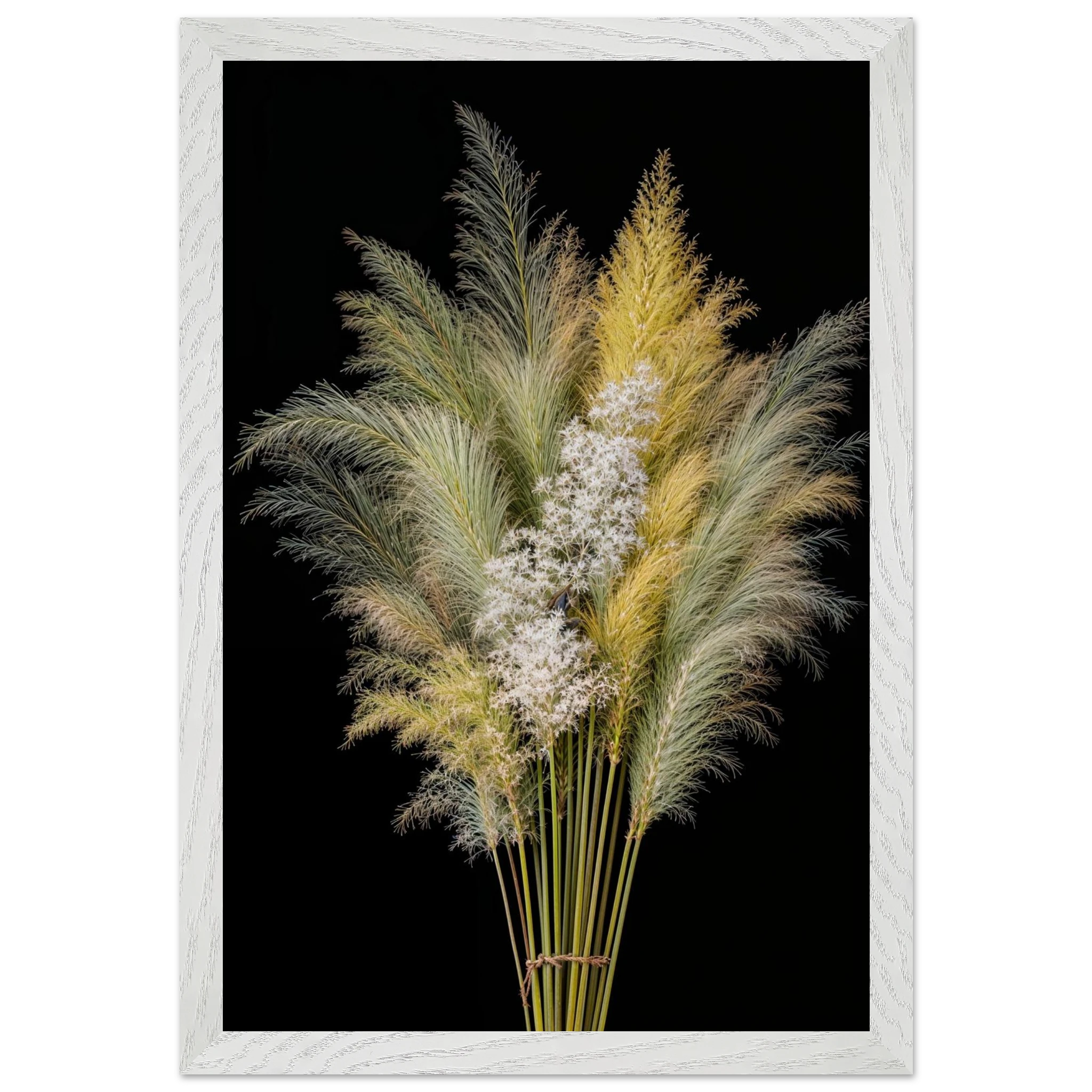 935433fe-1648-4558-9694-0bc1bb306b94