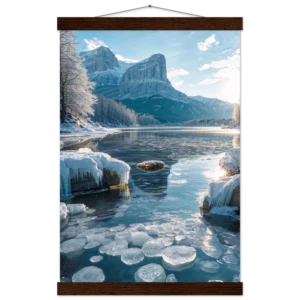 939bfab4-6ecd-4526-a1ed-8bd14c00a6e8