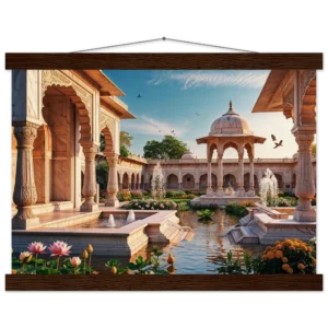 93a2d84e-d705-4b49-9784-50d441df79f6