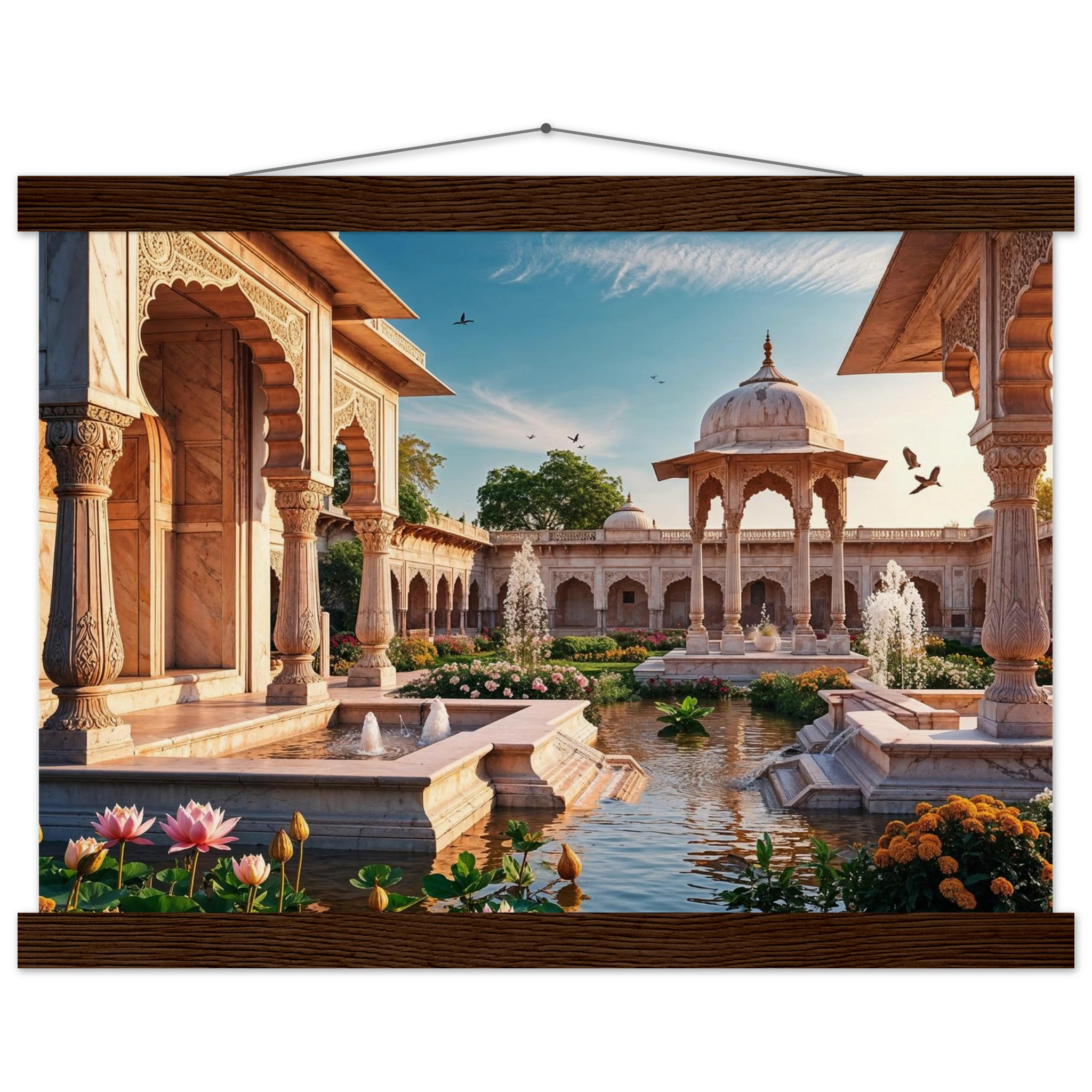 93a2d84e-d705-4b49-9784-50d441df79f6