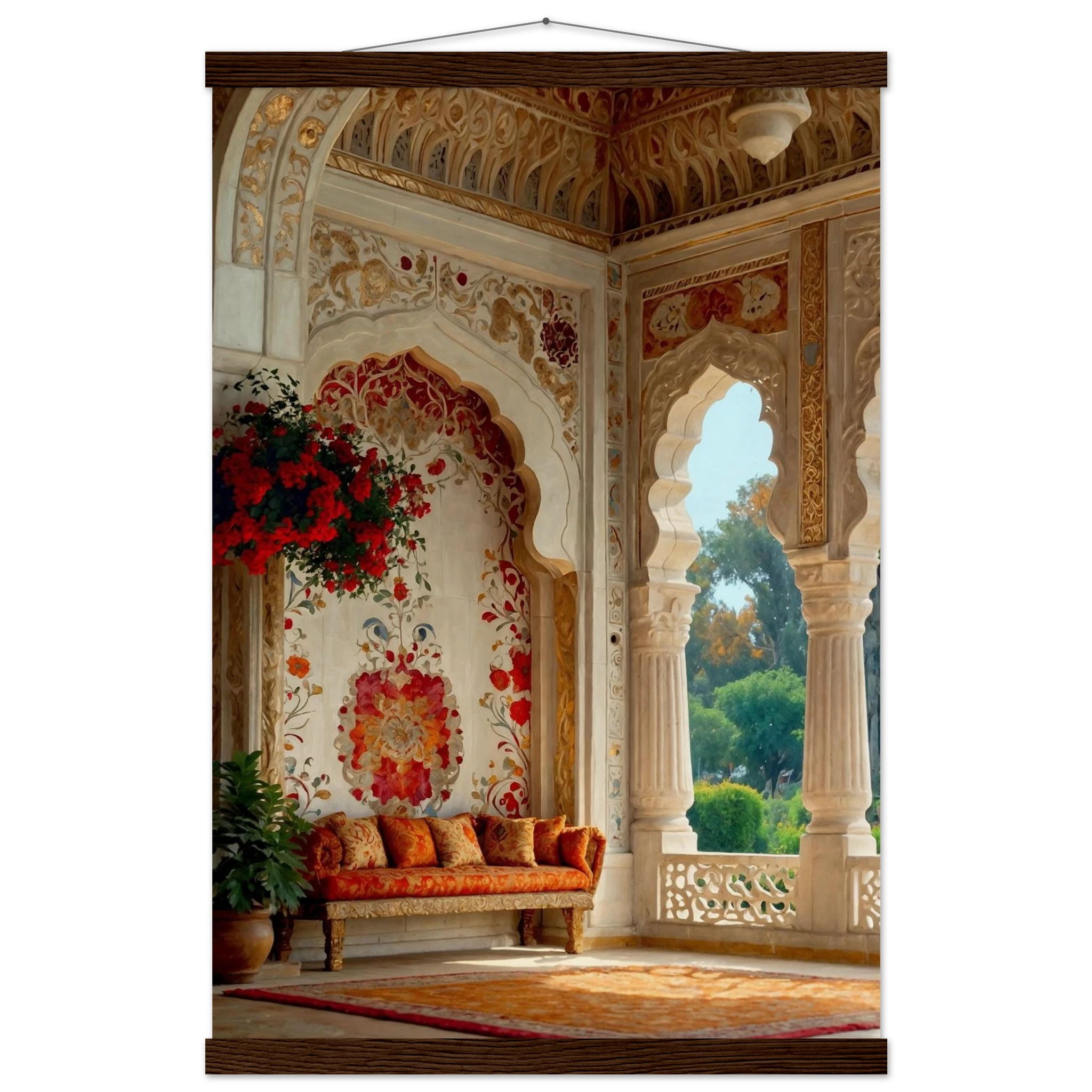 94117c27-b7fb-4680-90ec-b7e524a28692