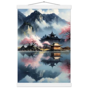 9523a88b-043e-403a-b999-4722a5776d49