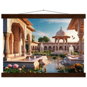 9541b007-3535-4281-8207-4d5695ccb85a