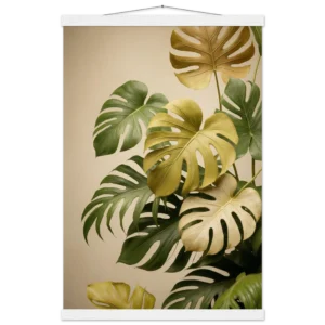 956fbd0d-877f-4ee2-a9d9-4b6bc1953544