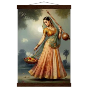 958a9350-dce9-4aa2-8df4-ee04df6c0961