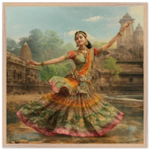 95b5fe7c-130c-48b5-bbe6-1e09f583d0cf