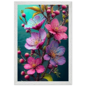 95f2c698-66fe-46fb-a1ab-47671f08a6b4