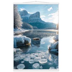 95fee658-29a1-46cc-a10b-7650a8e8bc57