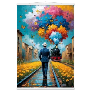 96379dc7-17cb-418e-a4b5-9320ffddd13d