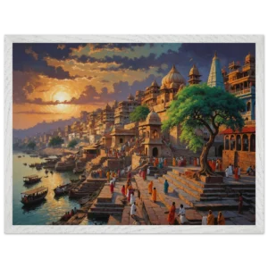 9658495c-71d1-4adb-a00e-1e3c21f1b134