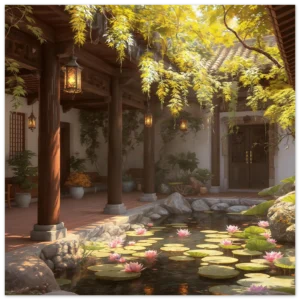 96b433c9-d976-4ebe-bac6-d6aedf75c053