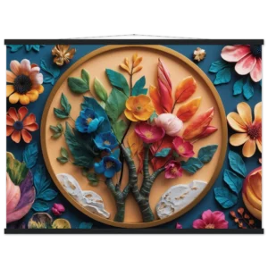 96e337d6-65a1-409d-aa68-a0923628a7a6