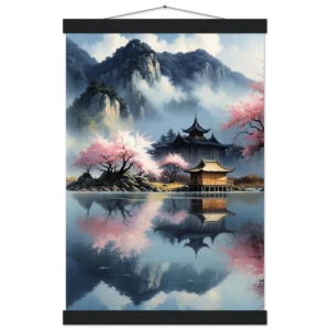 97028588-c826-4e4e-b3f5-bfae786ab980