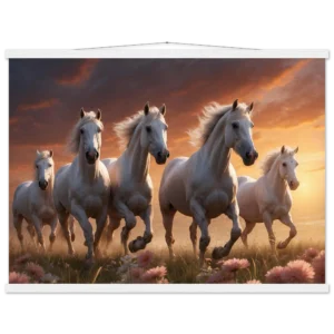 97720ec9-f183-4cf7-8c0d-0a9dbeb5a8ac