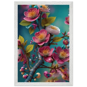 97932b65-9541-4b67-9b3e-c6a5e9a831c5