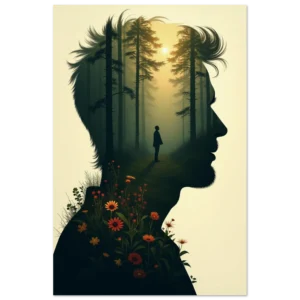 97955a0b-459d-4e3f-a1cc-919ea7e774a2