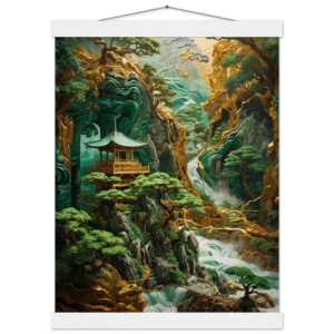 97b9a9d1-bbcd-4103-b506-26dca7901a4a