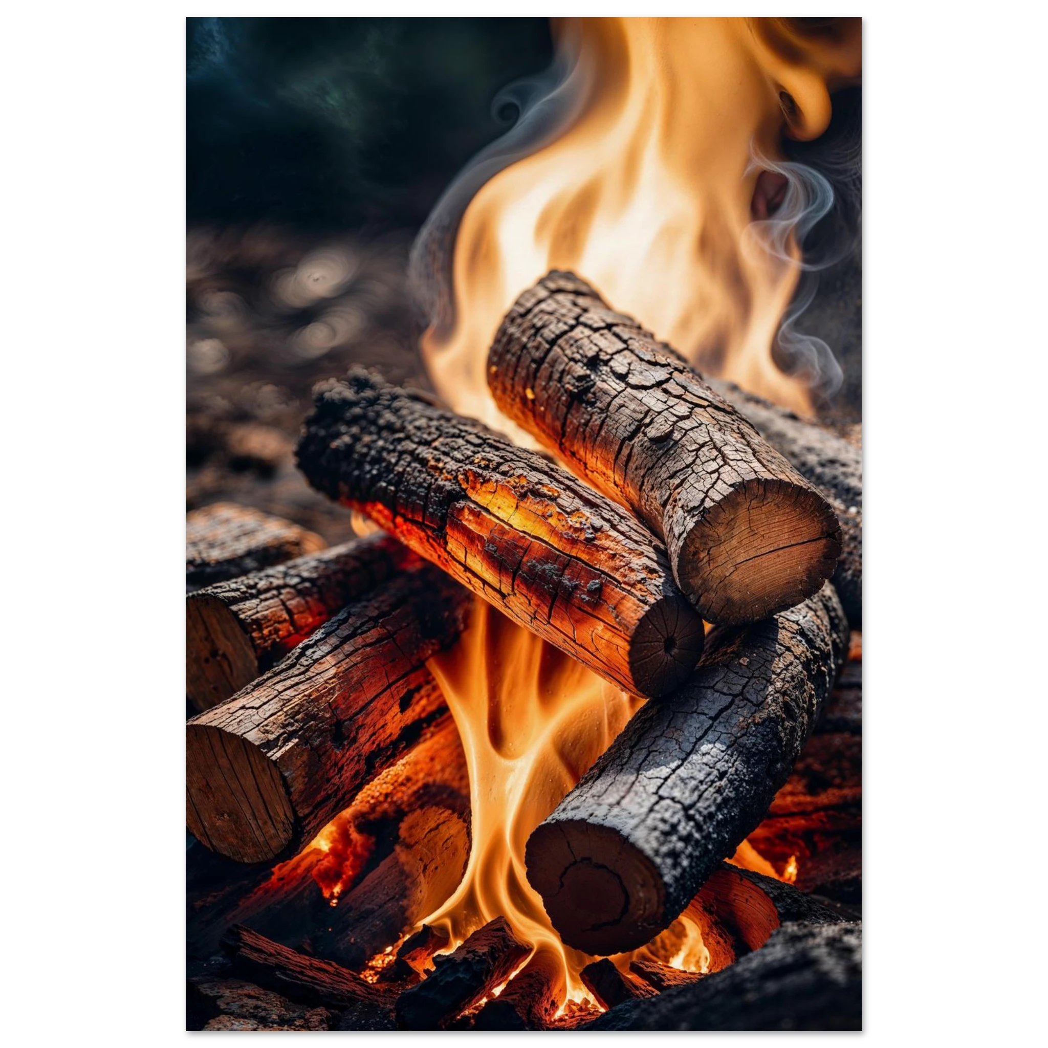 97cca0a7-850c-4ca2-9a16-974ba4254a36