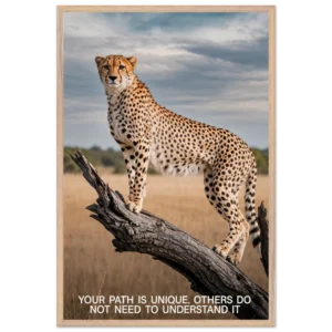 97d21fdb-1482-4beb-9a78-69c88b387b2d