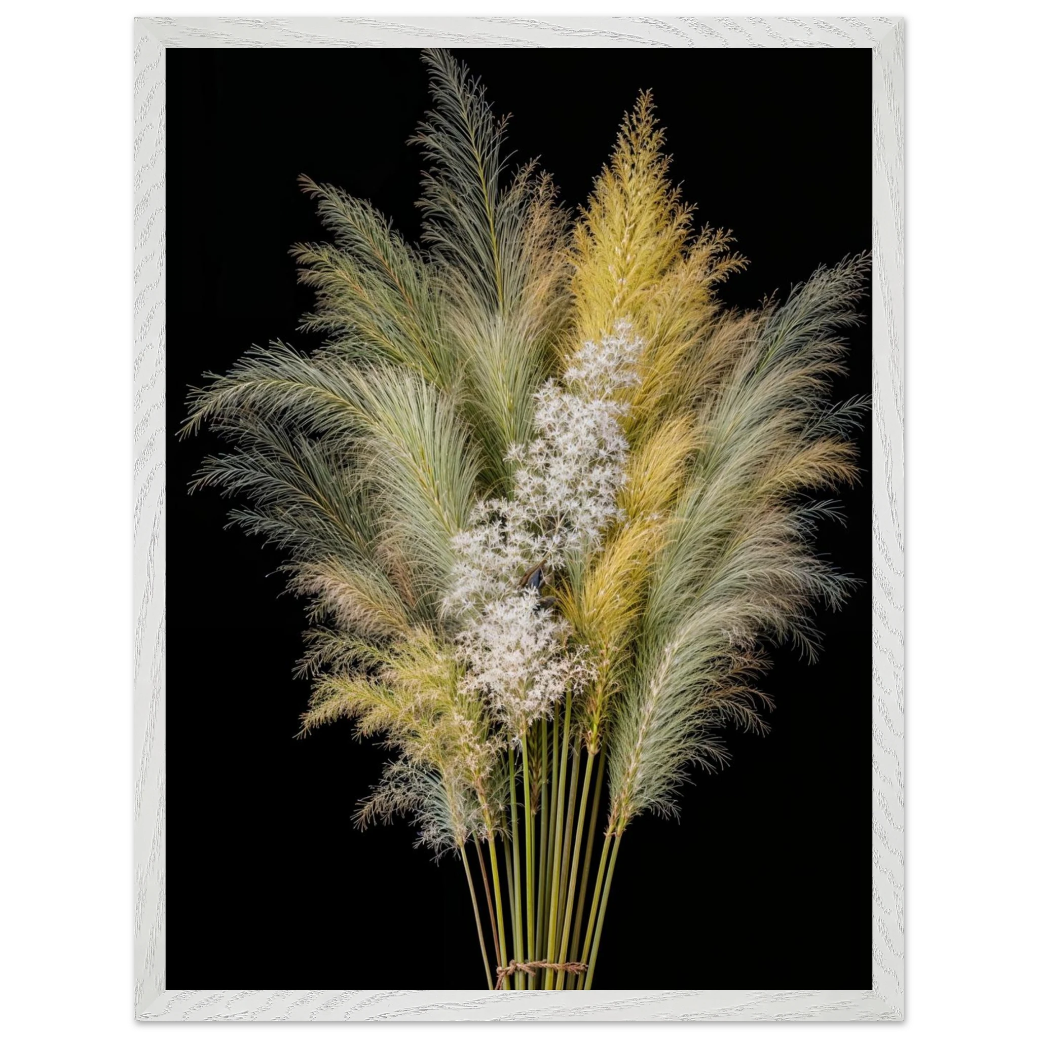 9821ee16-69d3-4183-8523-74d325032307