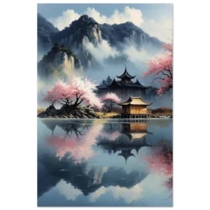 98298333-a14a-4567-b402-c73129178347