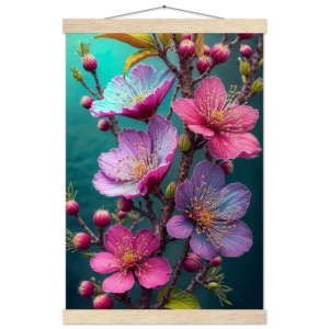 989d2b3e-3462-44cd-aae4-0d60893f782b