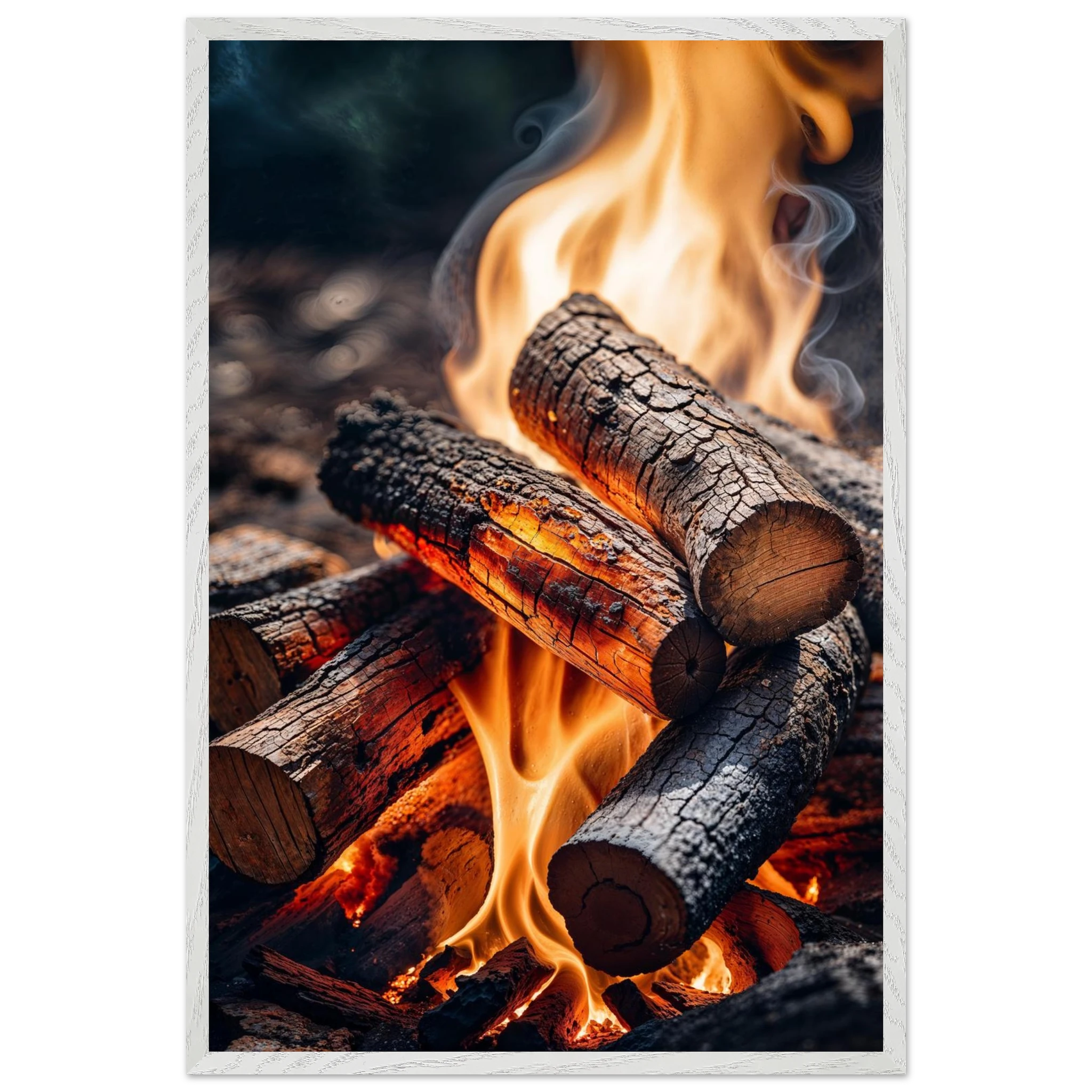 98ca66ed-f24c-45dc-9f09-03249b2e7b5e