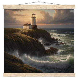 9908fae9-b0ca-470c-b6bf-8799fa44f722