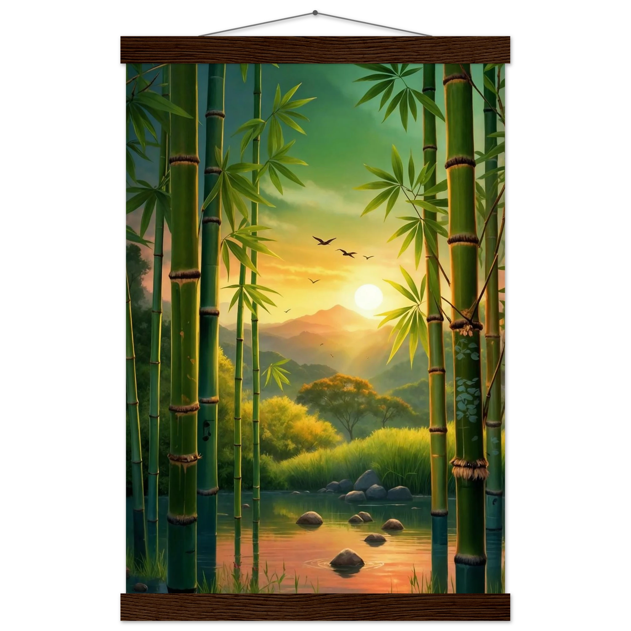 9933feb8-0919-40ba-aa6e-e4d4179555d0