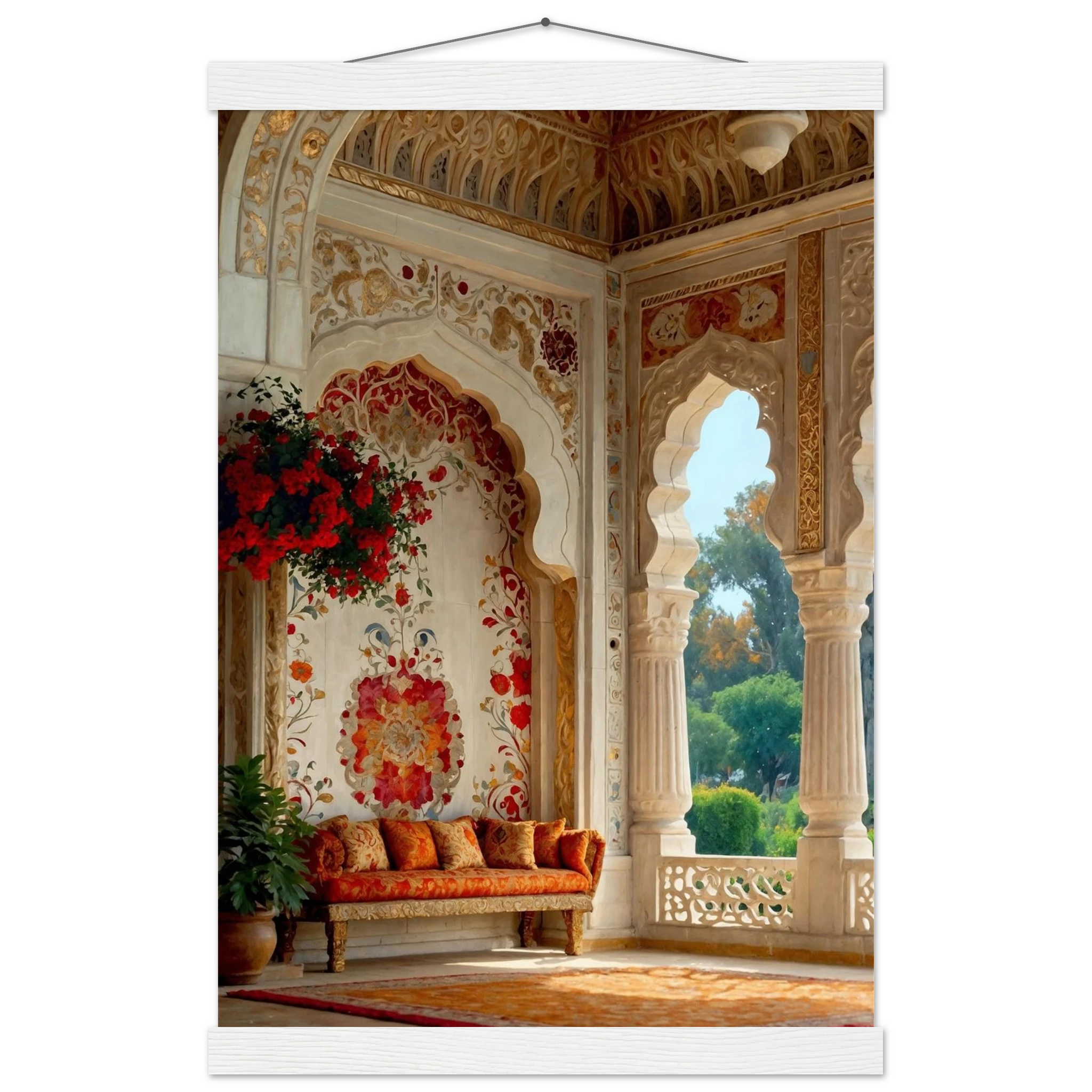 99526237-0739-40d3-a655-24e917aeb9e2