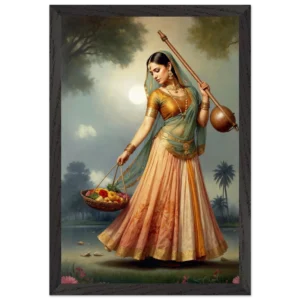 995b9464-cd12-4233-895a-2bad512a1dfc