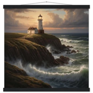 9a66f199-c2e9-46d9-8bcc-af2ca17373de