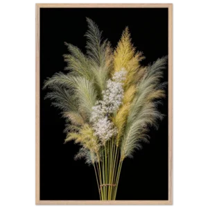 9a7b4849-082b-4977-95c9-e4736278d45f