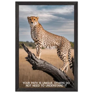 9acd24b6-23e5-4693-834e-6fbdb1620211