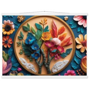 9aeef1d3-3596-4d38-9d3d-7845077f004a