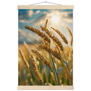 9af5df41-70f1-490f-a465-d765f24b87e5