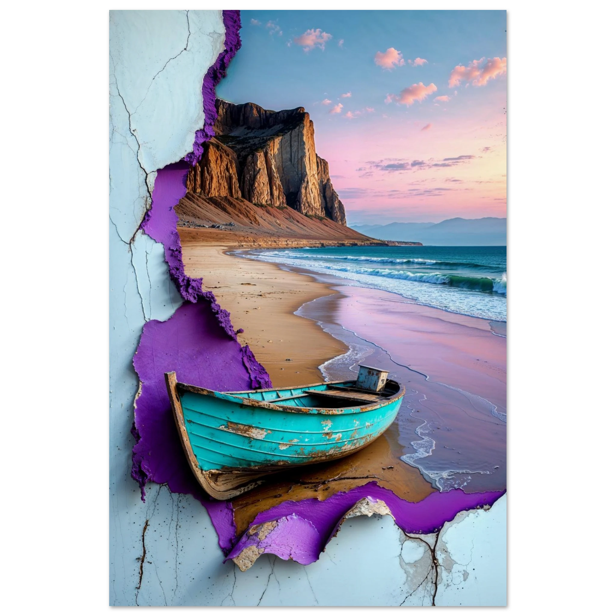 9b03fc8a-bc5c-45a2-9b70-cebb7ce80beb