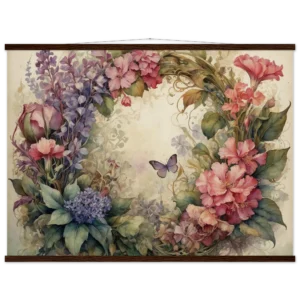 9b0c7388-48e5-4102-b060-d58689f3efb9